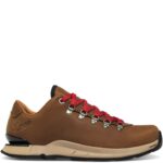 Danner Danner Women's Mountain Overlook Monk's Robe FX42Z439