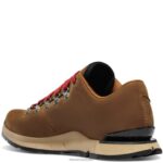 Danner Danner Women's Mountain Overlook Monk's Robe FX42Z439 - Image 4