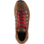 Danner Danner Women's Mountain Overlook Monk's Robe FX42Z439 - Image 5