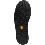 Danner Danner Women's Mountain Pass Black FX42Z423 Black Glace - Image 5