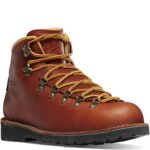 Danner Danner Women's Mountain Pass Cedar FX42Z425 Cedar - Image 2