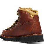 Danner Danner Women's Mountain Pass Cedar FX42Z425 Cedar - Image 3