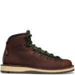 Danner Danner Women's Mountain Pass Smores FX42Z421 Smores