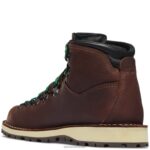 Danner Danner Women's Mountain Pass Smores FX42Z421 Smores - Image 3