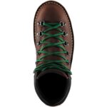 Danner Danner Women's Mountain Pass Smores FX42Z421 Smores - Image 4
