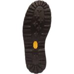 Danner Danner Women's Mountain Pass Smores FX42Z421 Smores - Image 5