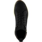 Danner Danner Women's Overlook Jet Black FX42Z471 Jet Black - Image 4