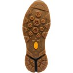 Danner Danner Women's Overlook Jet Black FX42Z471 Jet Black - Image 5