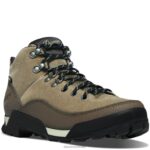Danner Danner Women's Panorama 6 Gray FX42Z379 Gray - Image 2