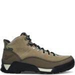 Danner Danner Women's Panorama 6 Gray FX42Z379 Gray