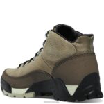 Danner Danner Women's Panorama 6 Gray FX42Z379 Gray - Image 3