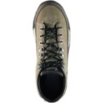 Danner Danner Women's Panorama 6 Gray FX42Z379 Gray - Image 4