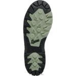 Danner Danner Women's Panorama 6 Gray FX42Z379 Gray - Image 5