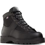 Danner Danner Women's Patrol 6 FX42Z483 Black - Image 2