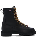 Danner Danner Women's Rain Forest Black FX42Z349 Black
