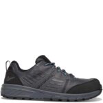 Danner Danner Women's Run Time 3 Dark Shadow Composite Toe FX42Z357 Dark Shadow