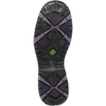 Danner Danner Women's Springfield Low 3 Gray/Purple ESD Composite Toe FX42Z345 Gray/Purple - Image 5