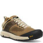 Danner Danner Women's Trail 2650 Bronze/Wheat FX42Z359 Bronze/Wheat - Image 2