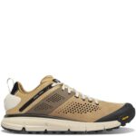 Danner Danner Women's Trail 2650 Bronze/Wheat FX42Z359 Bronze/Wheat