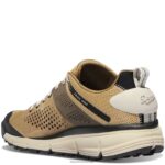 Danner Danner Women's Trail 2650 Bronze/Wheat FX42Z359 Bronze/Wheat - Image 3