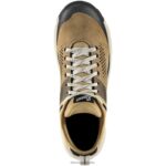 Danner Danner Women's Trail 2650 Bronze/Wheat FX42Z359 Bronze/Wheat - Image 4