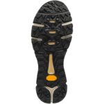 Danner Danner Women's Trail 2650 Bronze/Wheat FX42Z359 Bronze/Wheat - Image 5