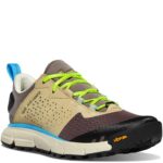 Danner Danner Women's Trail 2650 Campo Taupe FX42Z369 Taupe - Image 2