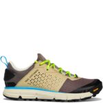 Danner Danner Women's Trail 2650 Campo Taupe FX42Z369 Taupe