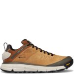 Danner Danner Women's Trail 2650 GTX Prairie Sand/Gray FX42Z373 Prairie Sand/Gray