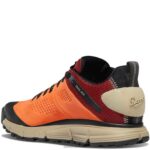 Danner Danner Women's Trail 2650 GTX Tangerine/Red FX42Z371 Tangerine/Red - Image 3