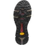 Danner Danner Women's Trail 2650 GTX Tangerine/Red FX42Z371 Tangerine/Red - Image 5