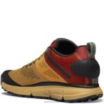 Danner Danner Women's Trail 2650 Mesh Painted Hills FX42Z367 Painted Hills - Image 3