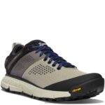 Danner Danner Women's Trail 2650 Mesh Silver Sage/Storm Blue FX42Z363 Silver Sage/Storm Blue - Image 3