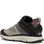 Danner Danner Women's Trail 2650 Mesh Silver Sage/Storm Blue FX42Z363 Silver Sage/Storm Blue - Image 4