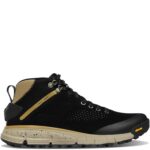 Danner Danner Women's Trail 2650 Mid GTX Black/Khaki FX42Z377 Black/Khaki