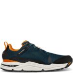 Danner Danner Women's Trailcomber Teal/Orange FX42Z433 Teal/Orange