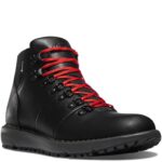 Danner Danner Women's Vertigo 917 Black FX42Z453 Black - Image 2