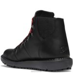 Danner Danner Women's Vertigo 917 Black FX42Z453 Black - Image 3