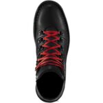 Danner Danner Women's Vertigo 917 Black FX42Z453 Black - Image 4