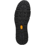 Danner Danner Women's Vertigo 917 Black FX42Z453 Black - Image 5