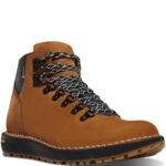 Danner Danner Women's Vertigo 917 Roasted Pecan FX42Z451 Roasted Pecan - Image 2