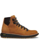 Danner Danner Women's Vertigo 917 Roasted Pecan FX42Z451 Roasted Pecan