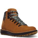 Danner Danner Women's Vertigo 917 Roasted Pecan FX42Z451 Roasted Pecan - Image 3