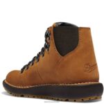 Danner Danner Women's Vertigo 917 Roasted Pecan FX42Z451 Roasted Pecan - Image 4