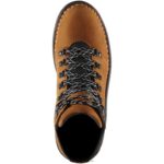 Danner Danner Women's Vertigo 917 Roasted Pecan FX42Z451 Roasted Pecan - Image 5