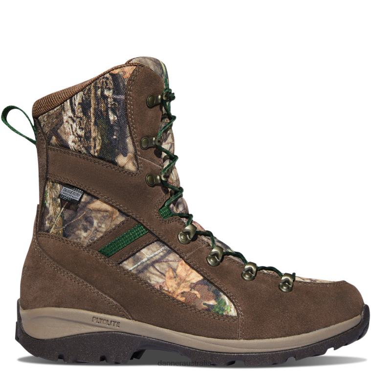 danner_danner_womens_wayfinder_mossy_oak_break_up_country_400g_fx42z473_oak.jpg Danner Danner Women's Wayfinder Mossy Oak Break-Up Country 400G FX42Z473 Oak - Image 1