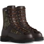 Danner Danner x Filson Grouse 8 Mossy Oak Bottomland FX42Z259 Brown - Image 5