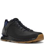 Danner Desert Overlook Black Danner FX42Z198 Black - Image 2