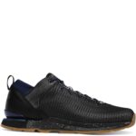 Danner Desert Overlook Black Danner FX42Z198 Black