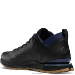 Danner Desert Overlook Black Danner FX42Z198 Black - Image 3